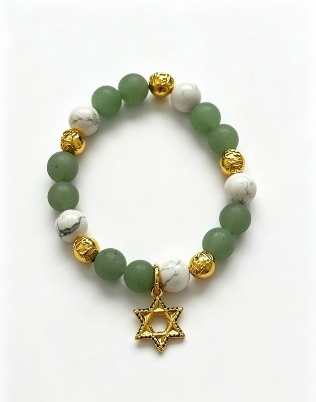Chrome Hearts Bracelet 06yxs113